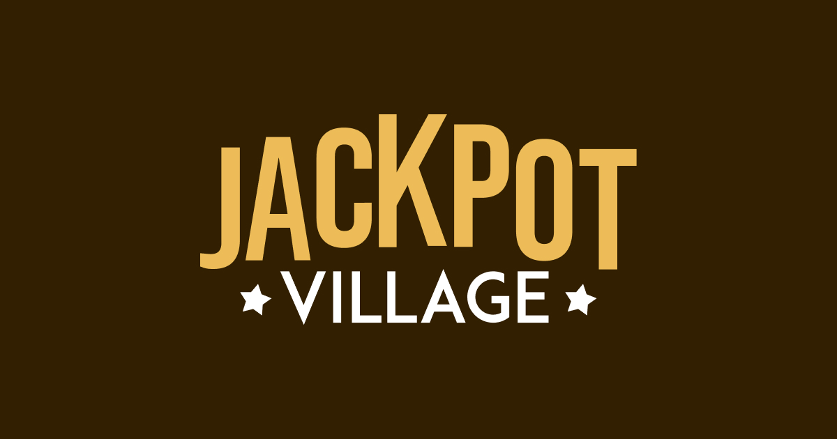 https://jackpot-village.me.uk/